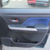 toyota roomy 2020 -TOYOTA 【岐阜 530ｾ2095】--Roomy DBA-M900A--M900A-0419690---TOYOTA 【岐阜 530ｾ2095】--Roomy DBA-M900A--M900A-0419690- image 37