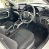 toyota raize 2019 -TOYOTA--Raize 5BA-A200A--A200A-0003161---TOYOTA--Raize 5BA-A200A--A200A-0003161- image 6