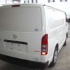 toyota hiace-van 2024 -TOYOTA 【大阪 800】--Hiace Van 3DF-GDH201V--GDH201V-1099728---TOYOTA 【大阪 800】--Hiace Van 3DF-GDH201V--GDH201V-1099728- image 2