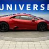 lamborghini lamborghini-huracan 2022 -LAMBORGHINI--Lamborghini Huracan 7BA-ZFDGFB--ZHWEF5ZFXNLA18563---LAMBORGHINI--Lamborghini Huracan 7BA-ZFDGFB--ZHWEF5ZFXNLA18563- image 7