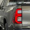 toyota hilux 2022 CFJ1549986 image 25
