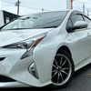toyota prius 2017 CFJ1730206 image 47