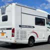 toyota hiace-wagon 2016 -TOYOTA 【つくば 800】--Hiace Wagon TRH219W--TRH219-0023913---TOYOTA 【つくば 800】--Hiace Wagon TRH219W--TRH219-0023913- image 2