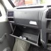 mitsubishi minicab-van 2008 -MITSUBISHI 【名変中 】--Minicab Van U61V--1303693---MITSUBISHI 【名変中 】--Minicab Van U61V--1303693- image 10