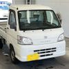 daihatsu hijet-truck 2010 CFJ1498230 image 5