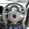 suzuki lapin 2025 GOO_JP_700070659730250715001 image 13