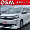 toyota voxy 2015 quick_quick_ZRR85G_ZRR85-0035529 image 1