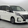 nissan serena 2020 -NISSAN--Serena DAA-GFC27--GFC27-196687---NISSAN--Serena DAA-GFC27--GFC27-196687- image 1