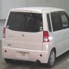mitsubishi toppo 2010 CFJ1722933 image 6