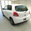 toyota vitz 2006 ENHANCEAUTO_1_ea289055 image 5