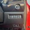 suzuki swift 2020 -SUZUKI--Swift 4BA-ZC33S--ZC33S-406606---SUZUKI--Swift 4BA-ZC33S--ZC33S-406606- image 5