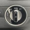 mercedes-benz a-class 2018 -MERCEDES-BENZ--Benz A Class DBA-176042--WDD1760422J735717---MERCEDES-BENZ--Benz A Class DBA-176042--WDD1760422J735717- image 22