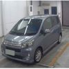 daihatsu move 2013 quick_quick_DBA-LA100S_LA100S-0251733 image 1