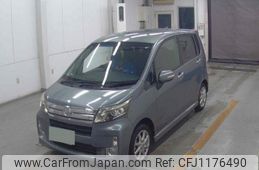 daihatsu move 2013 quick_quick_DBA-LA100S_LA100S-0251733