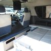 toyota hiace-wagon 2011 GOO_JP_700056143030250721002 image 59