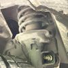 honda n-box 2021 -HONDA--N BOX 6BA-JF3--JF3-5103063---HONDA--N BOX 6BA-JF3--JF3-5103063- image 20