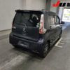 mitsubishi ek 2016 -MITSUBISHI 【後日 】--ek Custom B11W--B11W-0208383---MITSUBISHI 【後日 】--ek Custom B11W--B11W-0208383- image 26