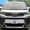 toyota vellfire 2022 -TOYOTA--Vellfire 3BA-AGH30W--AGH30-0407904---TOYOTA--Vellfire 3BA-AGH30W--AGH30-0407904- image 16