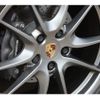 porsche boxster 2015 CFJ1793057 image 6