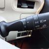 daihatsu move-canbus 2016 CFJ1673369 image 9