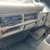 isuzu elf-truck 1995 GOO_NET_EXCHANGE_0740016A30230912W002 image 10