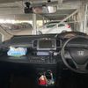honda freed 2008 CFJ1810072 image 13