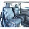 toyota vellfire 2016 -TOYOTA--Vellfire DBA-AGH30W--AGH30-0069425---TOYOTA--Vellfire DBA-AGH30W--AGH30-0069425- image 15