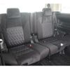 toyota alphard 2020 CFJ1807332 image 30