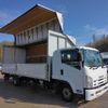 isuzu forward 2009 CFJ8228845 image 9