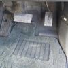 honda stepwagon 2013 CFJ1762192 image 28