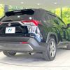 toyota rav4 2019 -TOYOTA--RAV4 6BA-MXAA54--MXAA54-4011695---TOYOTA--RAV4 6BA-MXAA54--MXAA54-4011695- image 18