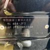 honda n-box 2020 -HONDA 【久留米 581ｶ4659】--N BOX 6BA-JF3--JF3-1451964---HONDA 【久留米 581ｶ4659】--N BOX 6BA-JF3--JF3-1451964- image 10