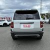 toyota toyota-others 2024 CFJ1677173 image 16