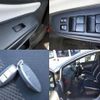 nissan note 2020 quick_quick_DAA-HE12_HE12-402753 image 9