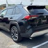 toyota rav4 2019 CFJ1616703 image 50