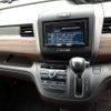 honda freed 2021 -HONDA--Freed GB5-3122641---HONDA--Freed GB5-3122641- image 10