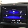 honda freed 2019 -HONDA--Freed 6BA-GB6--GB6-3100669---HONDA--Freed 6BA-GB6--GB6-3100669- image 12