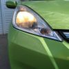 honda fit 2011 -HONDA--Fit DAA-GP1--GP1-1102110---HONDA--Fit DAA-GP1--GP1-1102110- image 14