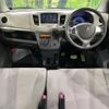 suzuki wagon-r 2016 CFJ1644535 image 2