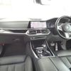bmw x7 2021 CFJ1624338 image 14