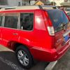 nissan x-trail 2006 -NISSAN--X-Trail CBA-NT30--NT30-214139---NISSAN--X-Trail CBA-NT30--NT30-214139- image 4