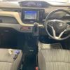 suzuki solio 2023 -SUZUKI--Solio MA37S-152497---SUZUKI--Solio MA37S-152497- image 4
