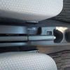 daihatsu mira-e-s 2016 CFJ1762310 image 50