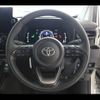 toyota sienta 2024 -TOYOTA--Sienta 6AA-MXPL10G--MXPL10-1137***---TOYOTA--Sienta 6AA-MXPL10G--MXPL10-1137***- image 10