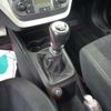 fiat grande-punto 2009 -FIAT--Fiat Grande Punto 199143--00545485---FIAT--Fiat Grande Punto 199143--00545485- image 15