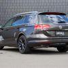 volkswagen passat-variant 2016 -VOLKSWAGEN--VW Passat Variant DBA-3CCZE--WVWZZZ3CZGE049356---VOLKSWAGEN--VW Passat Variant DBA-3CCZE--WVWZZZ3CZGE049356- image 24