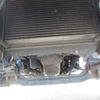 hino ranger 2005 CB-AH-76 image 27