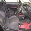 suzuki swift 2018 -SUZUKI--Swift ZC33S-105198---SUZUKI--Swift ZC33S-105198- image 6