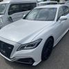 toyota crown-hybrid 2021 quick_quick_6AA-AZSH20_AZSH20-1081581 image 19