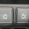 nissan elgrand 2018 -NISSAN--Elgrand DBA-TE52--TE52-097674---NISSAN--Elgrand DBA-TE52--TE52-097674- image 6